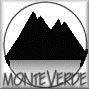 Monteverde
